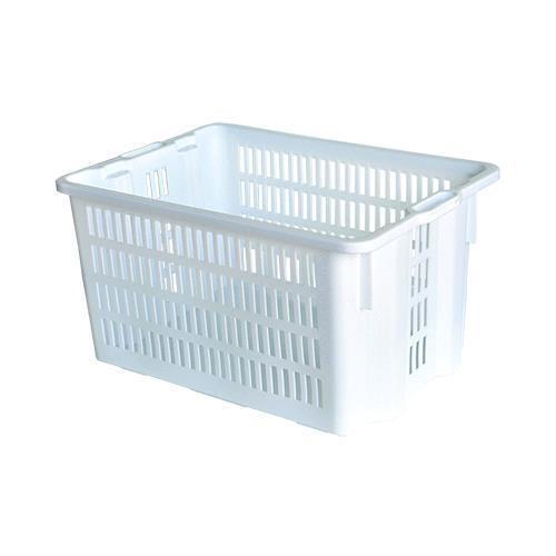 Cesta per pane 55x41xh - cm., 55x41xh.31