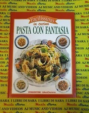 book*Libro FACILISSIMO in