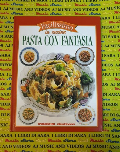 Book libro facilissimo - facilissimo, in