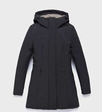 Piumino Donna RefrigiWear Lady