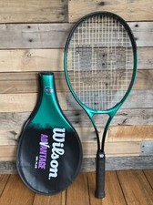 Racchetta TENNIS WILSON