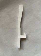 Tastiera Yamaha Tyros 2, 3, 4, 5 - D tasto bianco