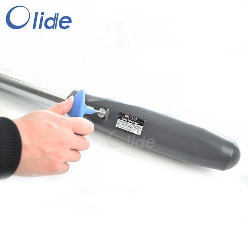 Olide apricancello - olide, a