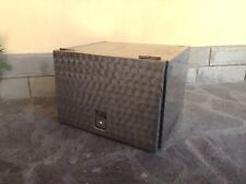 CASSETTA CASSONE PORTA ATTREZZI CAMION ACCIAIO INOX serratura 