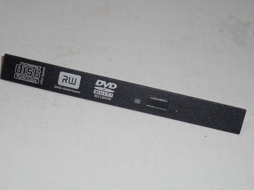 Dell optiplex 745 755 - dell,