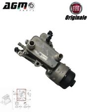 SUPPORTO FILTRO OLIO ORIGINALE