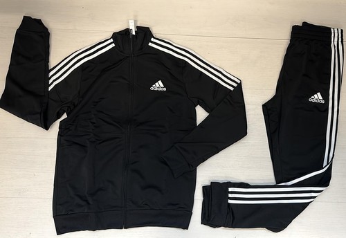 4800 655 adidas tuta - 4800/655,