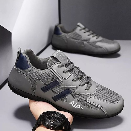 Scarpe ginnastica uomo - scarpe,