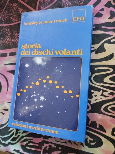 Libro storia dei - libro,