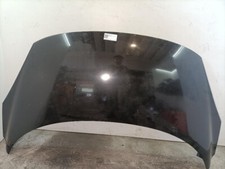 COFANO ANTERIORE PER RENAULT Scenic X MOD 651008842R K9K836 (09>)