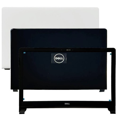 Nuovo dell inspiron 15u - inspiron,