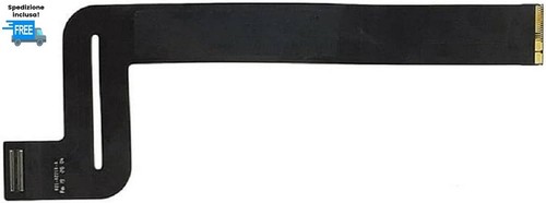 Connettore touchpad apple - connettore,