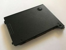 Cover sportellino Hard Disk OLIVETTI OLIBOOK M1025 -M81P M1020 M81L bottom case