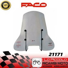 PIAGGIO ZIP 50 1993 1994 1995