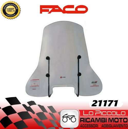 Piaggio zip 1993 1994 - 1994, 1995