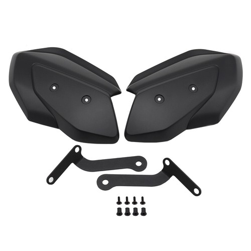 Per yamaha xmax 300 2023 - per,
