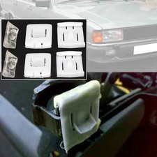 6 Pezzi Per Audi 80 B2 (81)