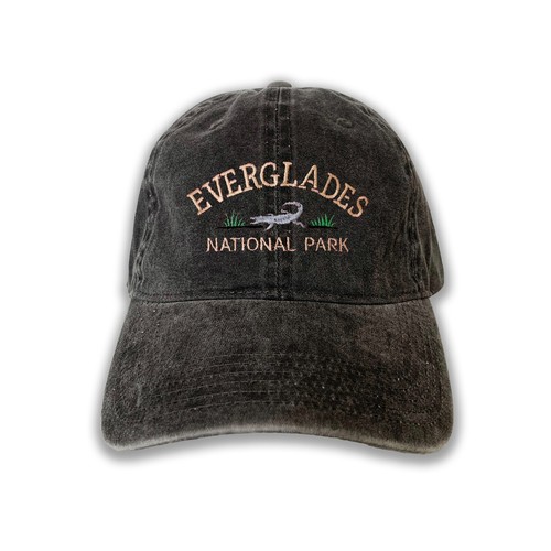 Everglades national park - everglades,