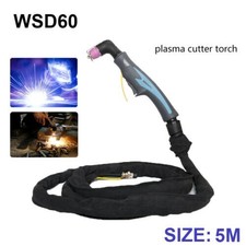 AG60 SG55 WSD60 Taglierina al