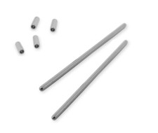 Citizen Eco Drive | 2x Penna a