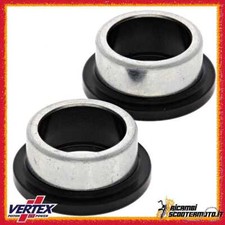 Rear Wheel Spacer Kit Kawasaki