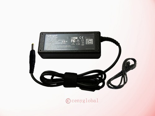 Adattatore 3 a per - adattatore,
