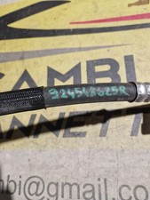 924548625R Renault Captur Clio
