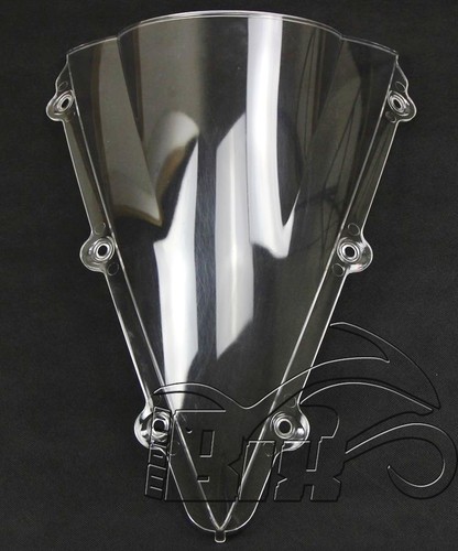 Cupolino per yamaha 2005 - yamaha, r1
