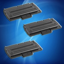 3PK ML-1520 TONER CARTRIDGE
