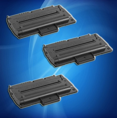 3pk 1520 toner cartridge - toner,