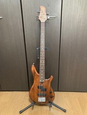 basso elettrico YAMAHA mb-40