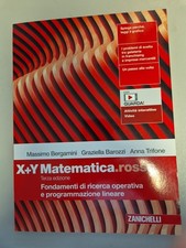 Libri scolastici isbn - libri,