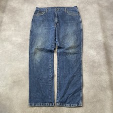 Wrangler Jeans Uomo 40"