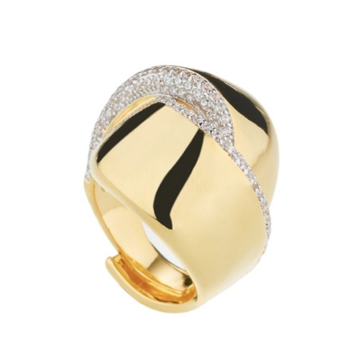 Sovrani fashion mood j9709 - sovrani,