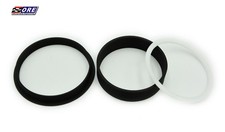 Kit riparazione corpo