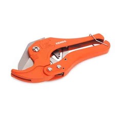 CESOIA TAGLIATUBI PVC A