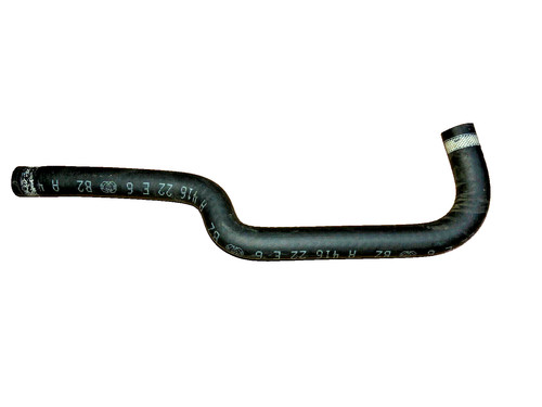 Tubo flessibile collettore - tubo, a