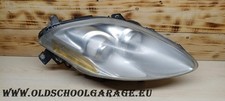 Faro Destro Fiat Bravo 198