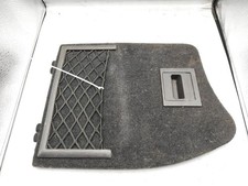 Pannello rivestimento lato