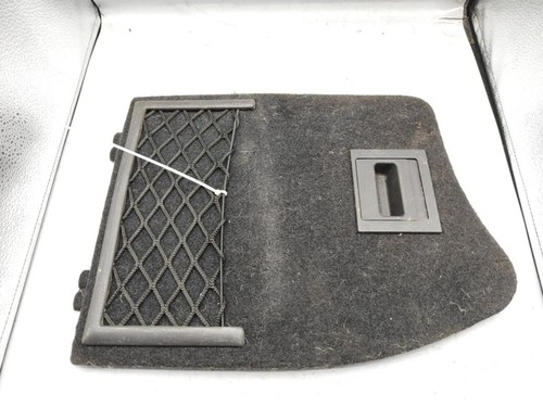 Pannello rivestimento lato