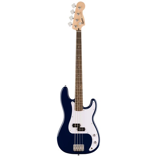 Squier fender sonic - squier,
