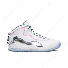 CK4352-103 Nike Air Jordan 10