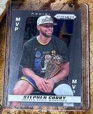2024-25 Panini Prizm Deca -