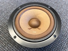 ( ONE ) Pioneer CS-77A