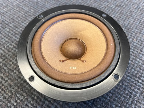 Pioneer 77a - one, )