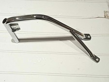 protezione motore engine