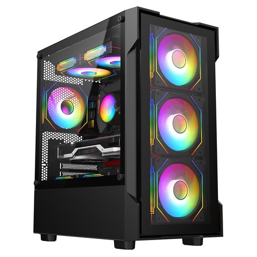 Gioco veloce intel - pc,