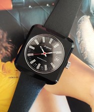 J.M.Bertrand a carica manuale NOS da collezione