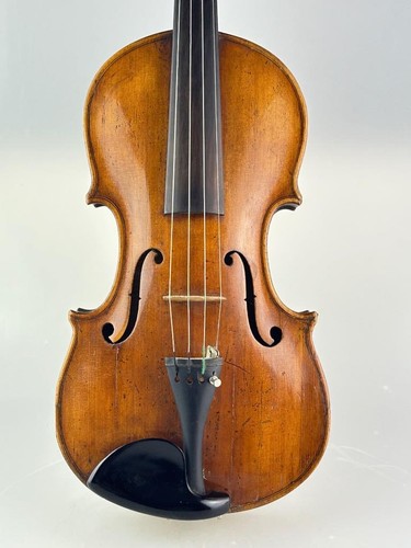 Antico violino xix - violino, 4/4
