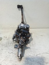 MOTORINO SERVOSTERZO CITY PER